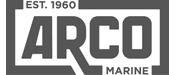 srco products